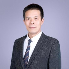 北京律师-李俊理律师