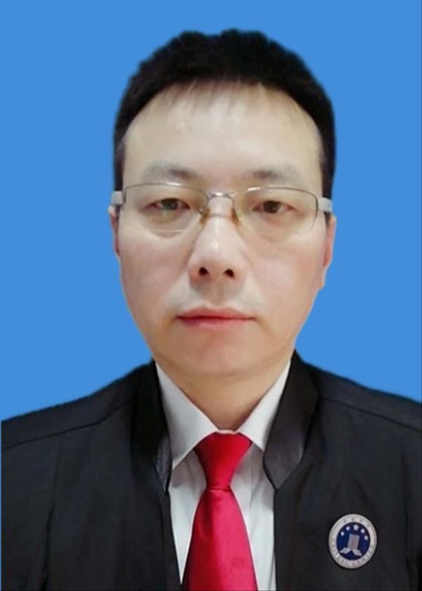 海南律师-王洪国律师
