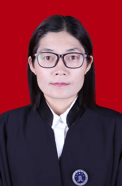 云南律师-文水莲律师