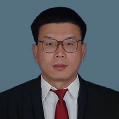 安徽律师-江飙律师