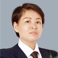 安徽律师-韩玉红律师