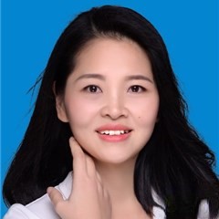 安徽律师-郑幼林律师