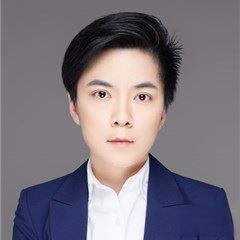 北京律师-顾倩律师