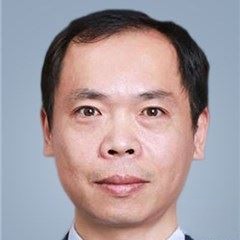 北京律师-朱常栋律师