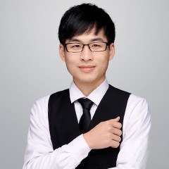 吴伟清律师-律师