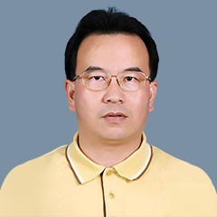 福建律师-陈华强律师