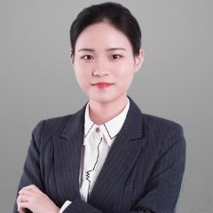 广东律师-陈鑫律师