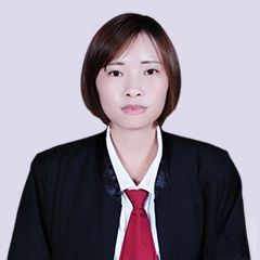 广东律师-广东民怡律师事务所