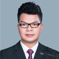 广西律师-广西河城律师事务所