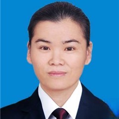 广西律师-滕培胜律师
