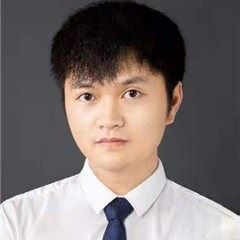 李张昊律师-律师