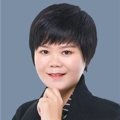 贵州律师-陈富燕律师