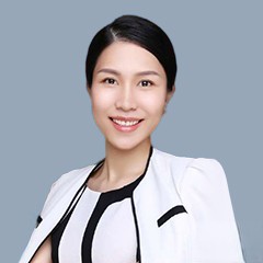 海南律师-王丁玉律师