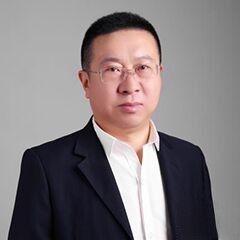 河北律师-马元清律师