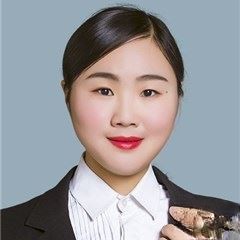 湖北律师-樊雪晴律师
