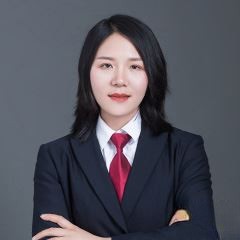 湖南律师-刘莉律师