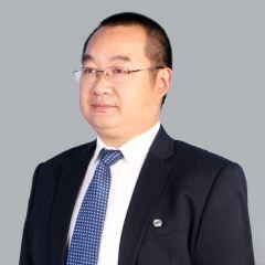 湖南律师-周华章律师