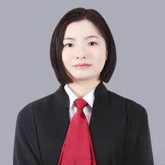 湖南律师-湖南半毫米律师事务所