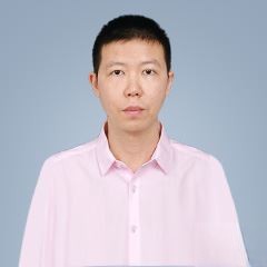 湖南律师-吴天柱律师