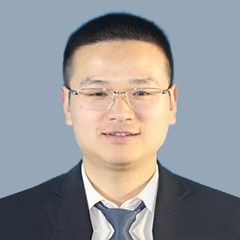 湖南律师-杨昌武律师