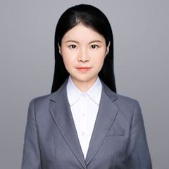 湖南律师-阎学敏律师