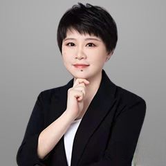 湖南律师-湖南心民律师事务所