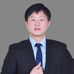 赵城律师-律师