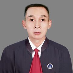 湖南律师-张凤启律师