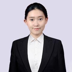 张雅婷律师-律师