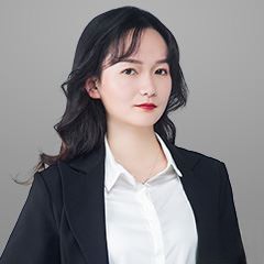 湖南律师-湖南丹山律师事务所