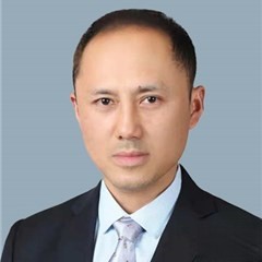 湖南律师-湖南民生律师事务所
