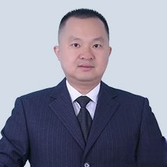 湖南律师-周旺律师