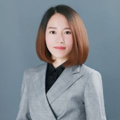 湖南律师-湖南思阳律师事务所