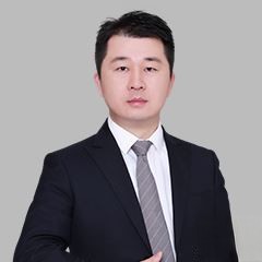 湖南毅凌事务所律师-律师