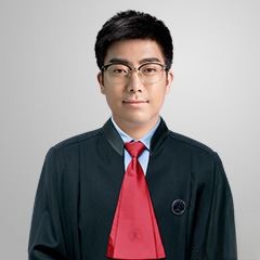 赵利强律师-律师