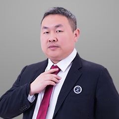 湖南律师-朱坤律师