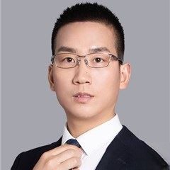 湖南律师-北京盈科（长沙）律师事务所