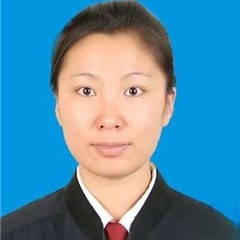 湖南律师-湖南一星律师事务所