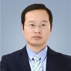 江苏律师-重庆中钦国彦（无锡）律师事务所