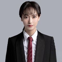 郑烨律师-律师