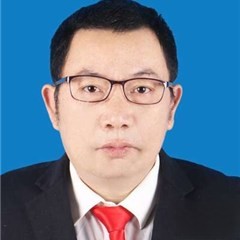 江西律师-王安春律师
