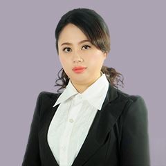 吉林律师-张媛静律师