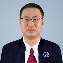 辽宁律师-高明翔团队律师