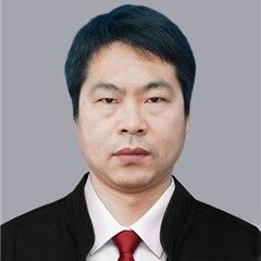 辽宁律师-辽宁重阳律师事务所