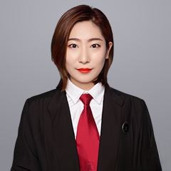 张敬群律师-律师
