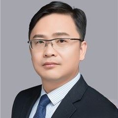 康晓华律师-律师