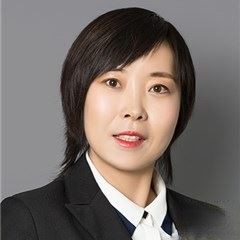 宁夏律师-王娟律师