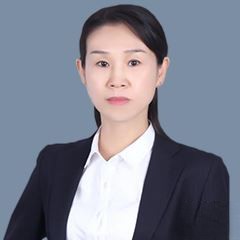 宁夏律师-陈芳律师
