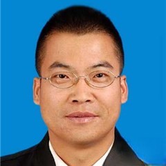 宁夏律师-宁夏鸣钟律师事务所