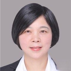上海律师-上海申伦律师事务所